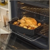 Salter BW128142EU7 34 cm Roaster And Rack