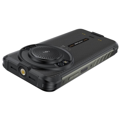 Ulefone MOBILE PHONE RUGKING/8/256GB ULEFONE
