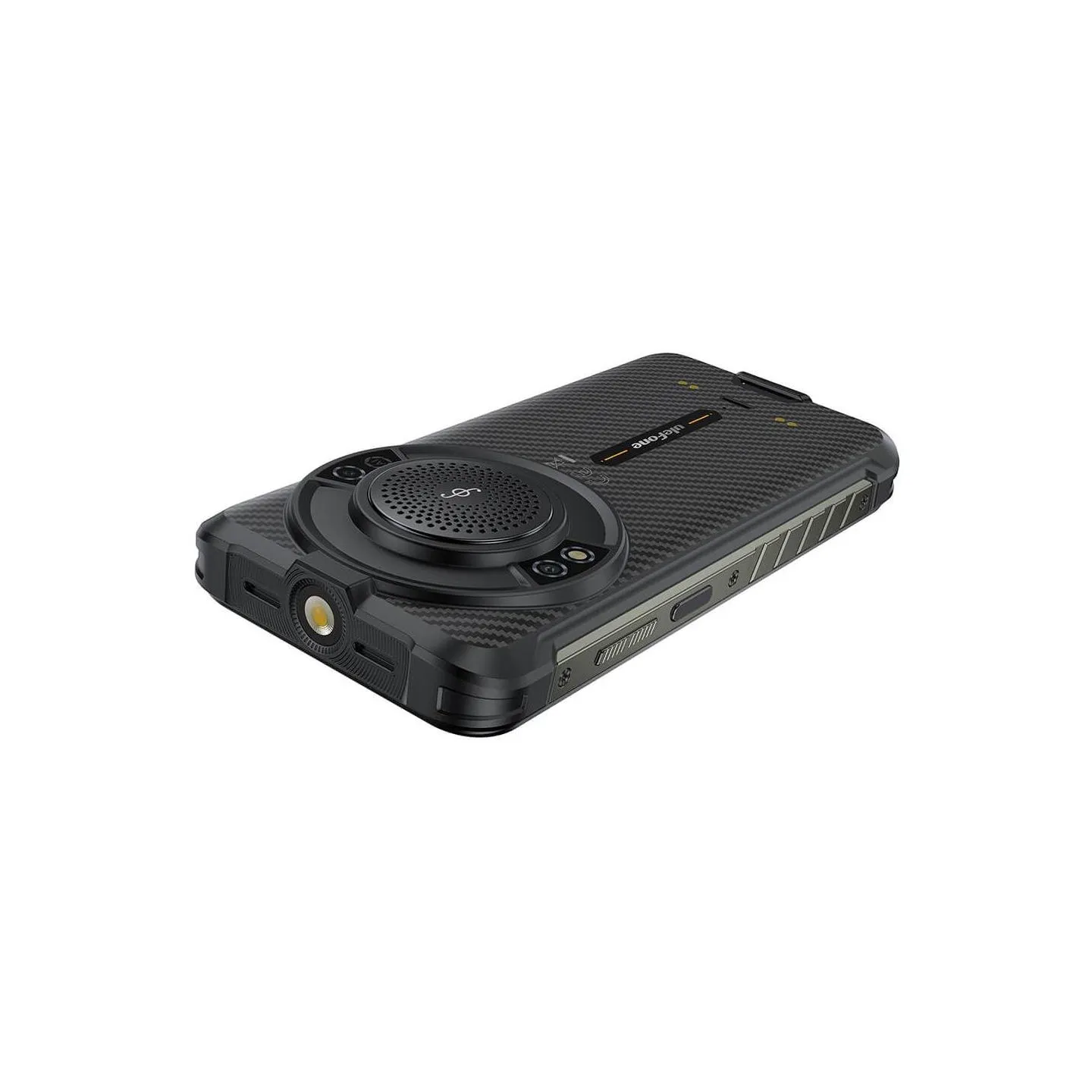 Ulefone MOBILE PHONE RUGKING/8/256GB ULEFONE