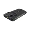 Ulefone MOBILE PHONE RUGKING/8/256GB ULEFONE