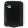 Salter BW14479 Brilliance Roaster