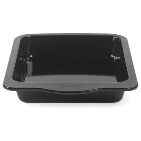 Salter BW14479 Brilliance Roaster