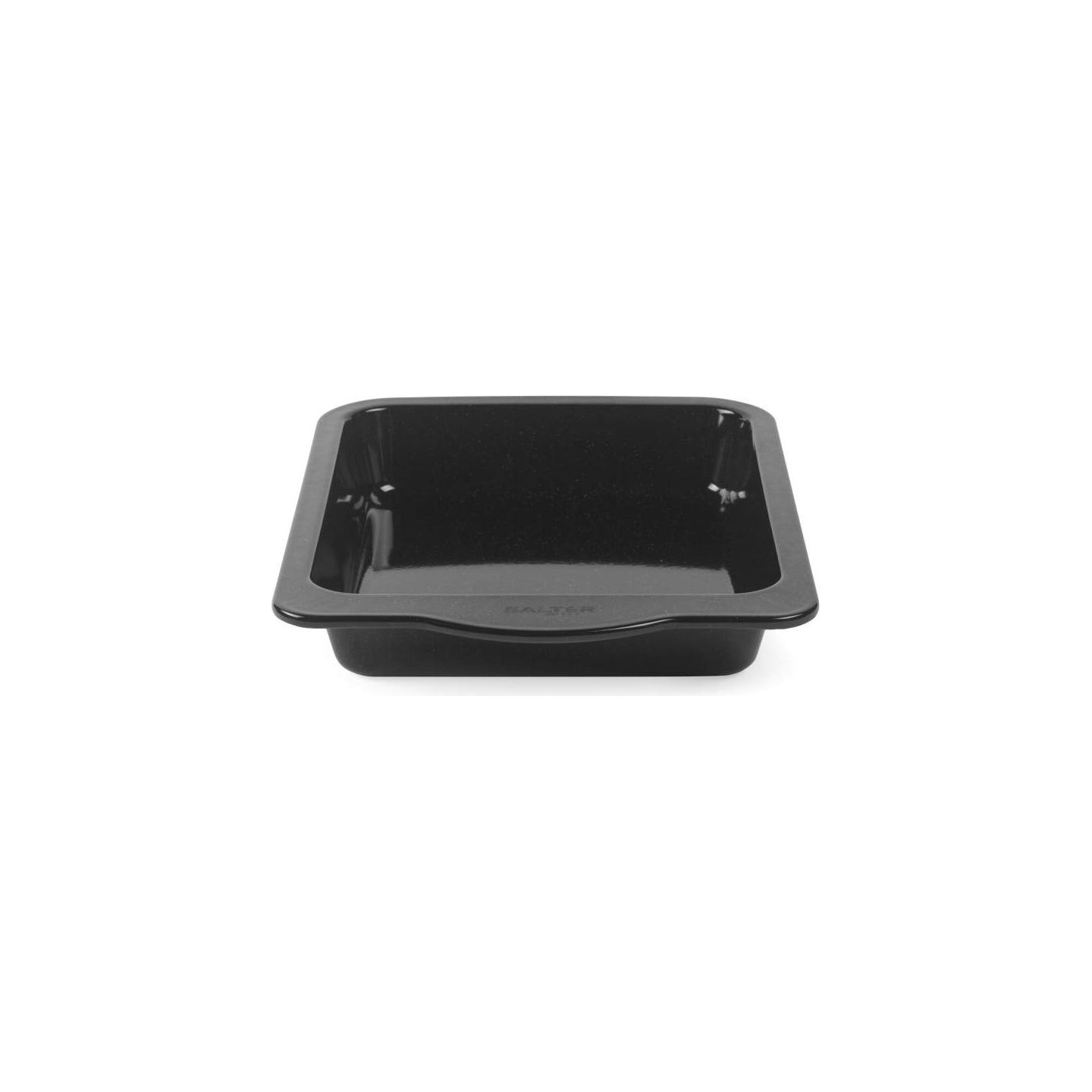Salter BW14479 Brilliance Roaster
