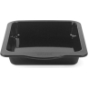 Salter BW14479 Brilliance Roaster