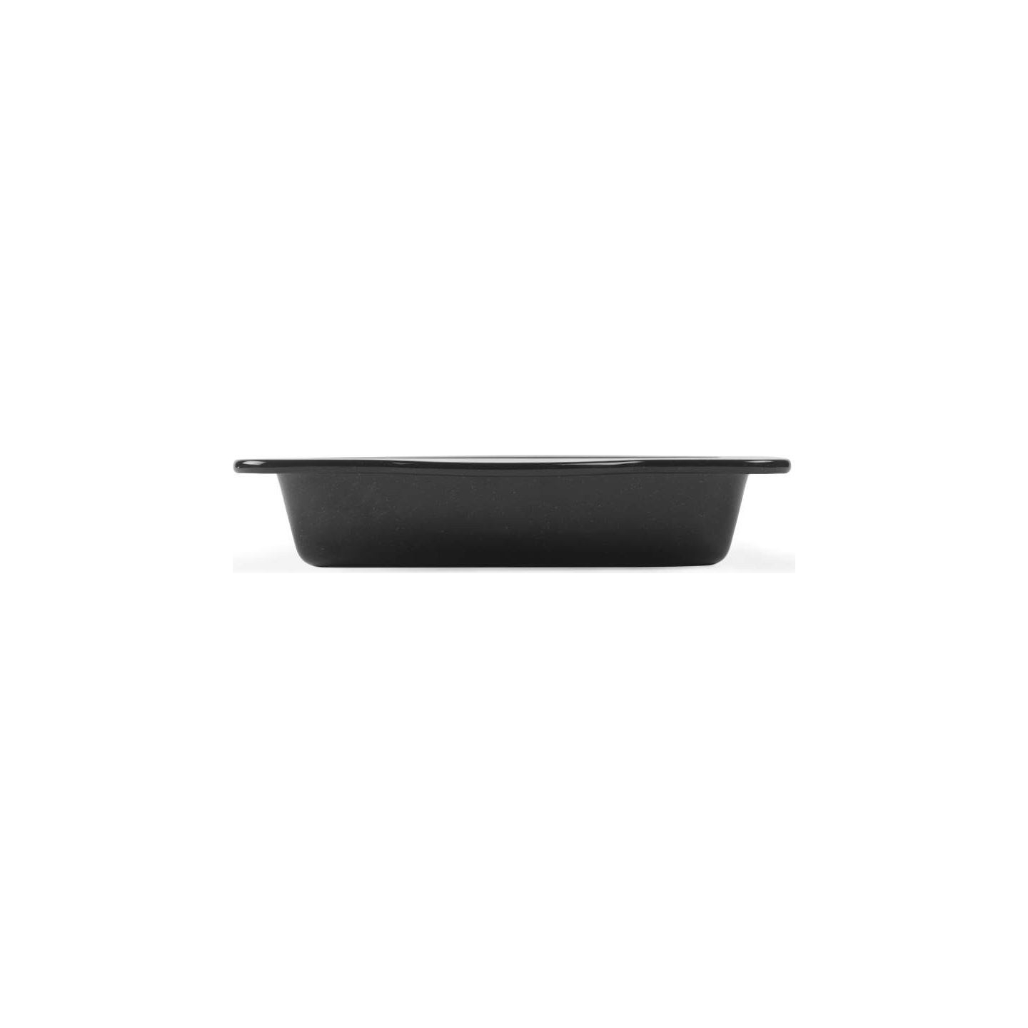 Salter BW14479 Brilliance Roaster