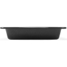Salter BW14479 Brilliance Roaster