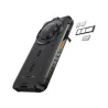 Ulefone MOBILE PHONE RUGKING/8/256GB ULEFONE