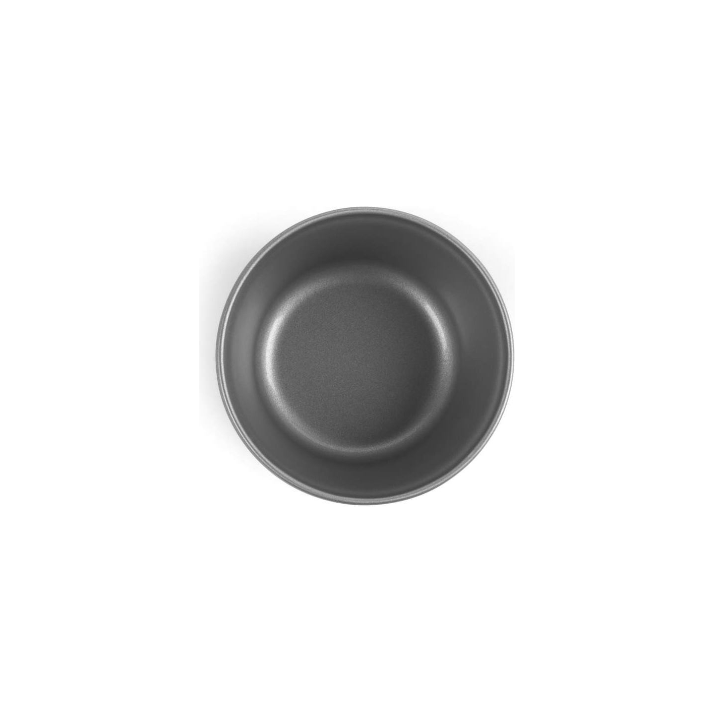 Salter BW14468 Essential 4 Piece Round Mould Set