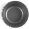 Salter BW14468 Essential 4 Piece Round Mould Set