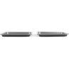 Salter BW14465 Essential 2 Piece Baking Tray Set