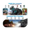 Ulefone MOBILE PHONE RUGKING/8/256GB ULEFONE