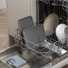 Salter BW14465 Essential 2 Piece Baking Tray Set
