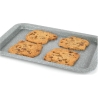Salter BW02775GEU7 Marblestone 37cm Baking Tray