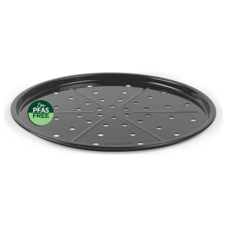 Salter BW14483 Brilliance Pizza Pan