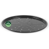 Salter BW14483 Brilliance Pizza Pan