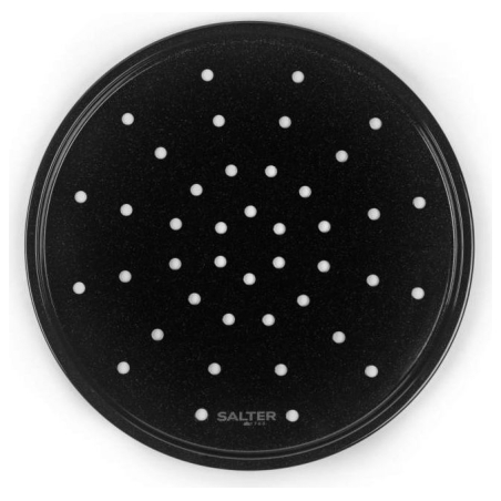 Salter BW14483 Brilliance Pizza Pan