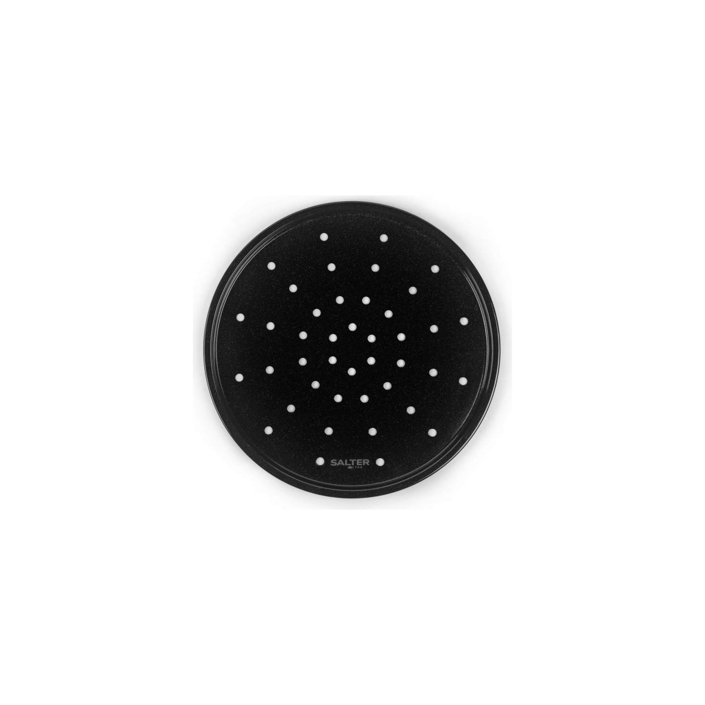 Salter BW14483 Brilliance Pizza Pan