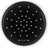 Salter BW14483 Brilliance Pizza Pan
