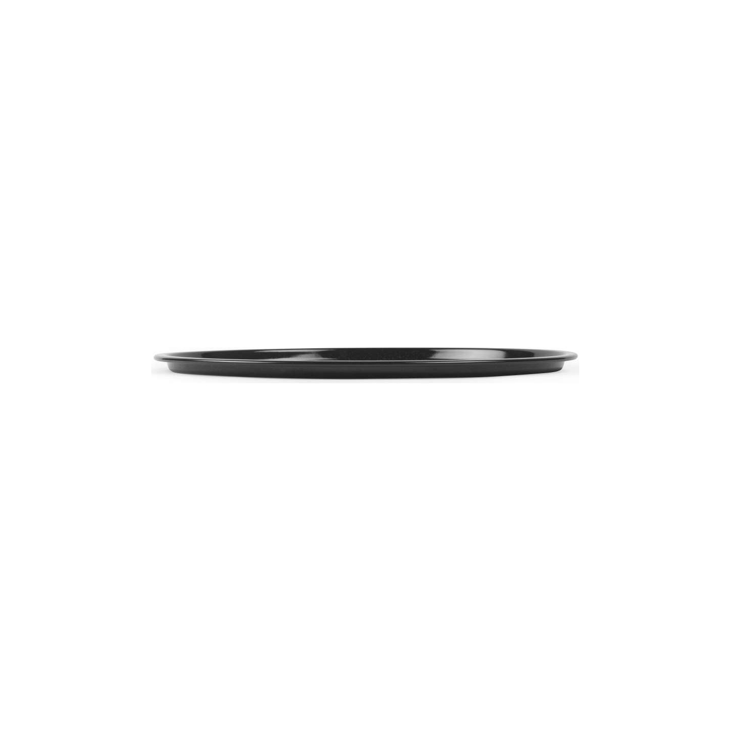Salter BW14483 Brilliance Pizza Pan