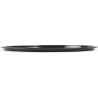 Salter BW14483 Brilliance Pizza Pan