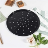 Salter BW14483 Brilliance Pizza Pan