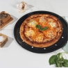 Salter BW14483 Brilliance Pizza Pan