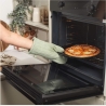 Salter BW14483 Brilliance Pizza Pan