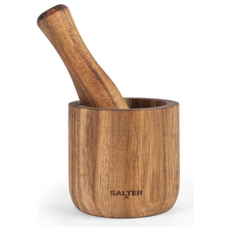 Salter BW12197EU7 Toronto Pestle & Mortar Set