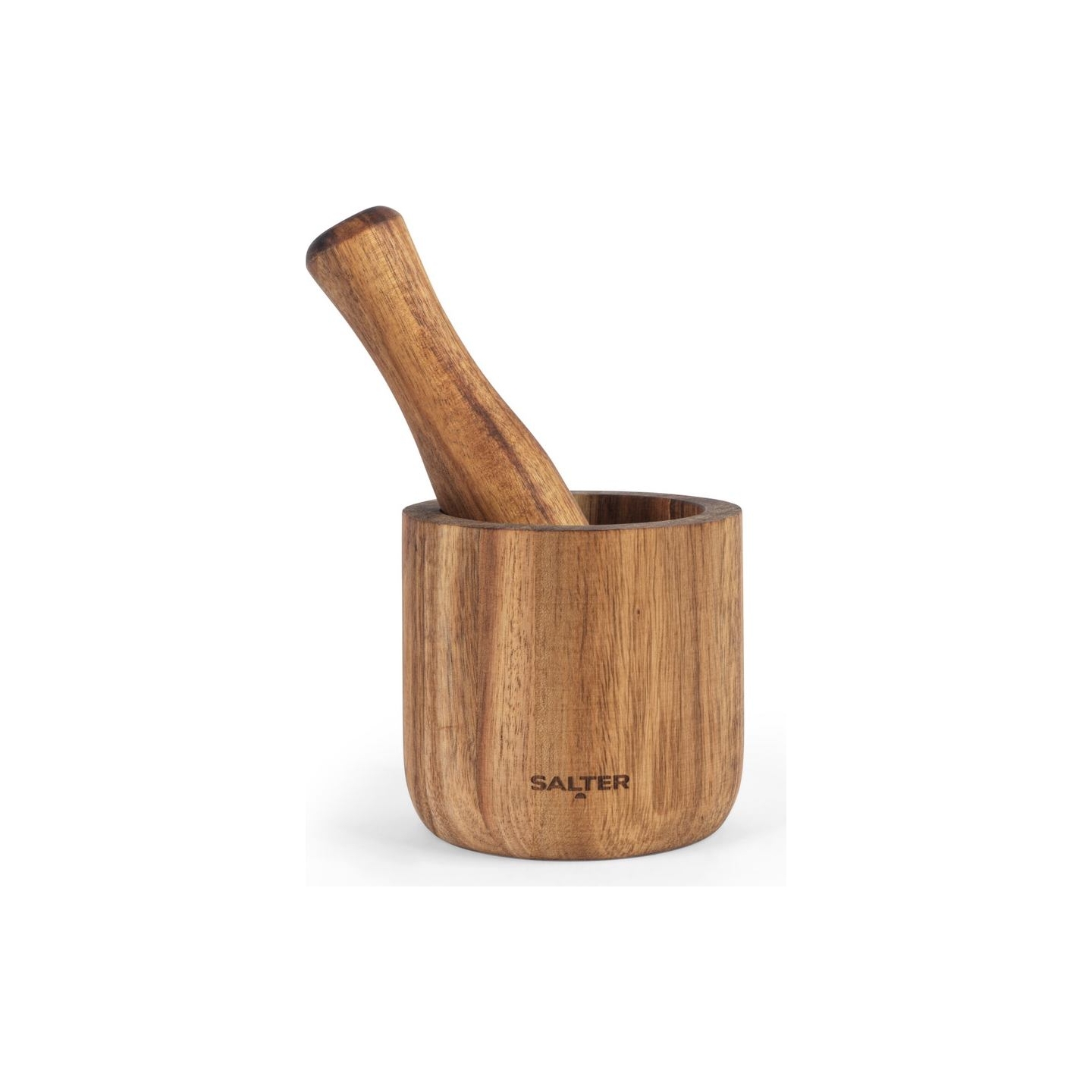 Salter BW12197EU7 Toronto Pestle & Mortar Set