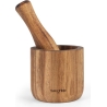 Salter BW12197EU7 Toronto Pestle & Mortar Set