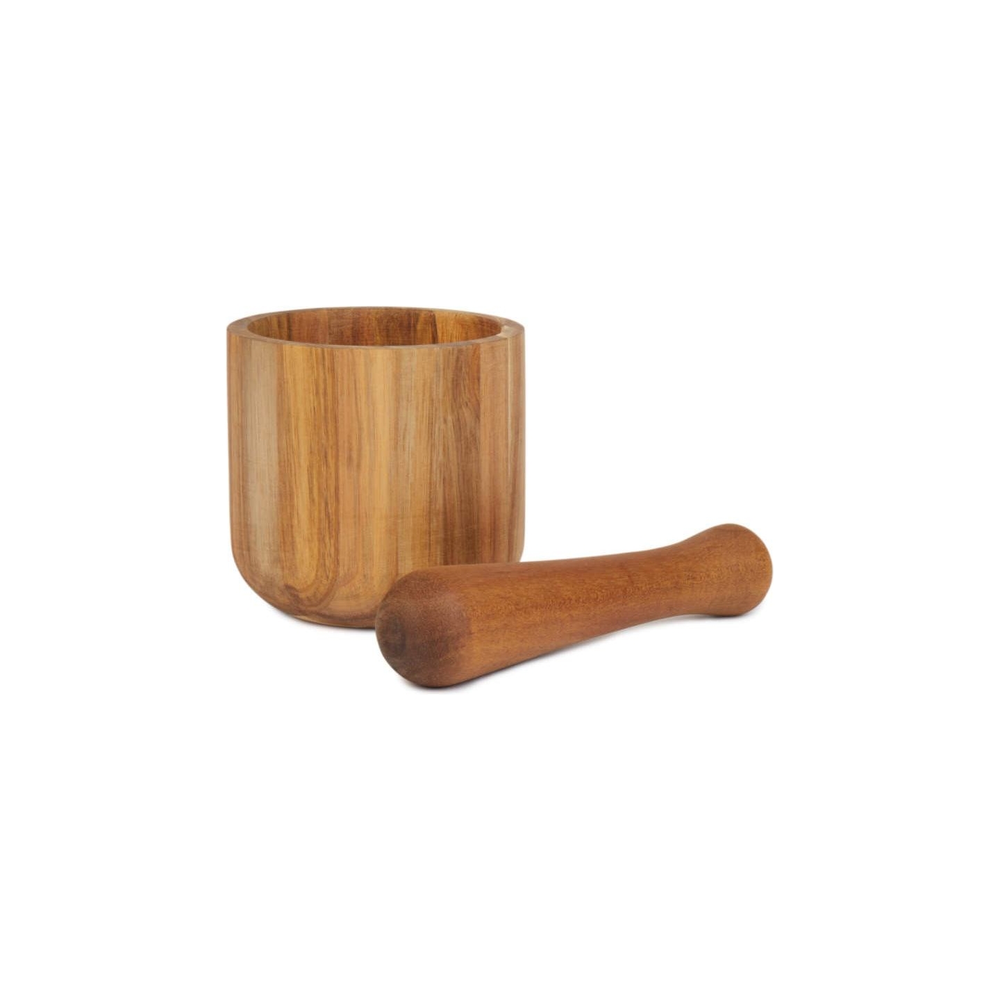 Salter BW12197EU7 Toronto Pestle & Mortar Set