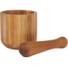 Salter BW12197EU7 Toronto Pestle & Mortar Set