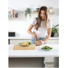 Salter BW12197EU7 Toronto Pestle & Mortar Set