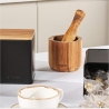 Salter BW12197EU7 Toronto Pestle & Mortar Set