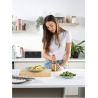 Salter BW12197EU7 Toronto Pestle & Mortar Set