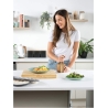Salter BW12197EU7 Toronto Pestle & Mortar Set