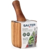 Salter BW12197EU7 Toronto Pestle & Mortar Set
