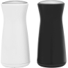 Salter BW129471EU7 Gravity Salt & Pepper Shaker Set