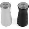 Salter BW129471EU7 Gravity Salt & Pepper Shaker Set