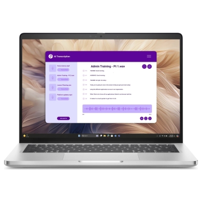 Dell Pro 14 Plus PB14250/U5-236V/16GB/512GB SSD/14.0" FHD+/FgrPr/W11 Pro/FHD/IR Cam & Mic/WLAN + BT/Backlit Kb/3yrs Prosupport /