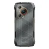 Blackview MOBILE PHONE BL7000/8/256GB BLACK BLACKVIEW