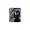 Blackview MOBILE PHONE BL7000/8/256GB BLACK BLACKVIEW