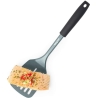 Salter BW13601DU Excellence 5 Piece Utensil Set