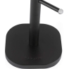 Salter BW14446 Kuro Mug Tree, Black