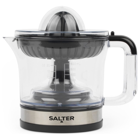 Salter EK5025FVDE Citrus Juicer