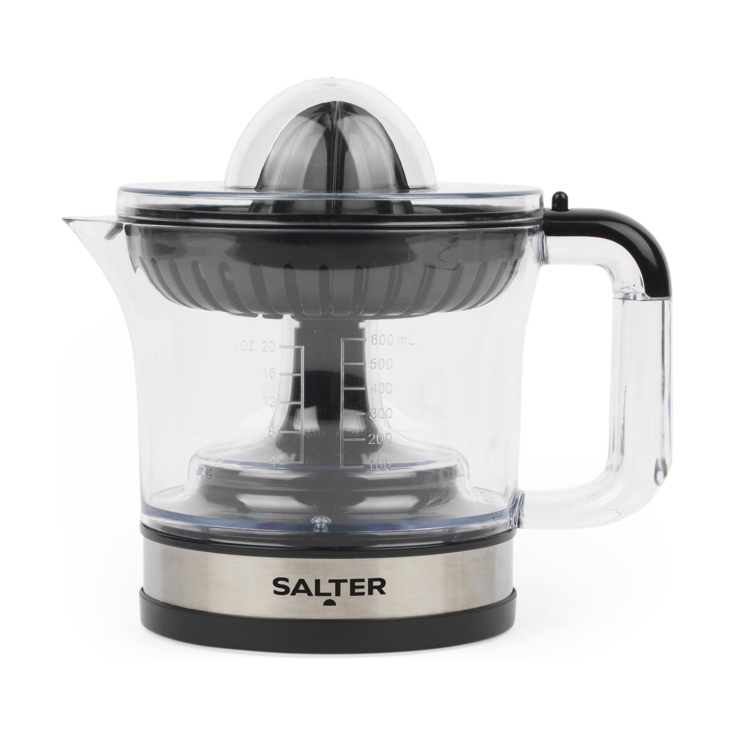 Salter EK5025FVDE Citrus Juicer