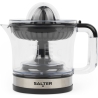 Salter EK5025FVDE Citrus Juicer
