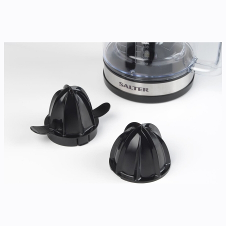 Salter EK5025FVDE Citrus Juicer