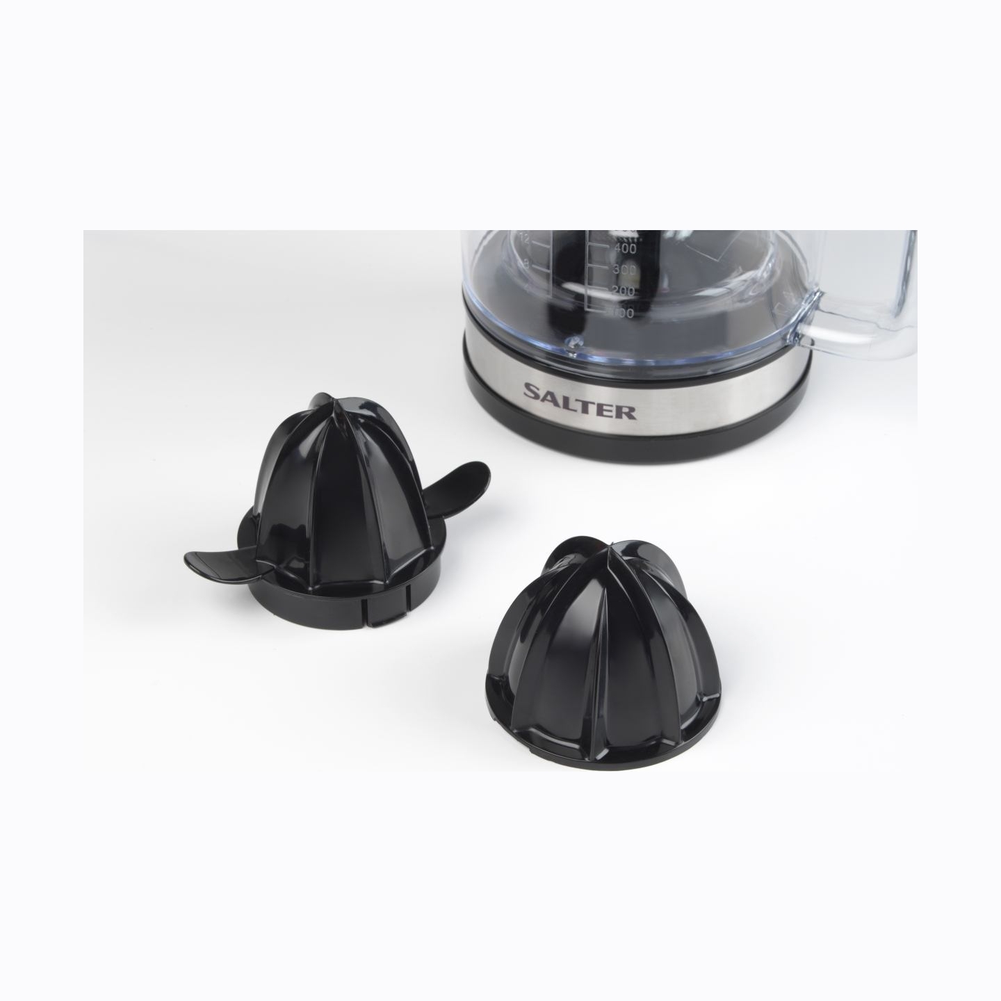 Salter EK5025FVDE Citrus Juicer