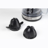 Salter EK5025FVDE Citrus Juicer